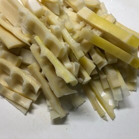 赤唐辛子とニンニクで ビールに合うおつまみメンマ レシピ 作り方 By 善ちゃん 楽天レシピ 赤唐辛子とニンニクで ビールに合うおつまみメンマ レシピ 作り方 By 善ちゃん 楽天レシピ
